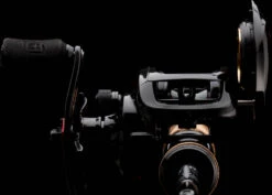 13 Fishing Inception G2 Baitcasting Reels -Shimano Sales 2024 InceptionG2castingreel RH 7