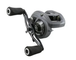 Okuma Komodo SS Low Profile Baitcasting Reel -Shimano Sales 2024 KOMODOSS KDS
