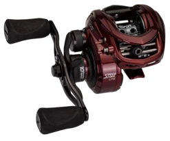 Lew's KVD LFS Speed Spool Baitcasting Reels -Shimano Sales 2024 KVD1H KVD Handle