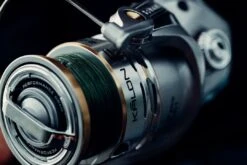 13 Fishing Kalon C Spinning Reel -Shimano Sales 2024 Kalon C 1