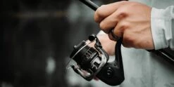 13 Fishing Kalon Blackout Spinning Reel -Shimano Sales 2024 Kalon O Place Lifestyle