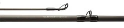 Lew's Custom Speed Stick Lite HM85 Casting Rods -Shimano Sales 2024 LCLC 5
