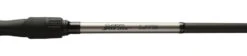 Lew's Custom Speed Stick Lite HM85 Spinning Rods -Shimano Sales 2024 LCLS 2