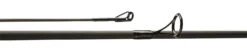 Lew's Custom Speed Stick Lite HM85 Spinning Rods -Shimano Sales 2024 LCLS 5