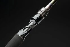 Megabass Levante USA Casting Rods -Shimano Sales 2024 LEVANTE BAITCASTING GRIP