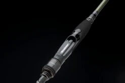 Megabass Levante USA Spinning Rods -Shimano Sales 2024 LEVANTE SPINNING GRIP