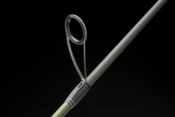 Megabass Levante USA Spinning Rods -Shimano Sales 2024 LEVANTE SPINNING GUIDE