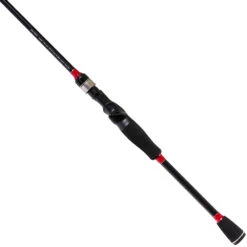Favorite Fishing Lit Casting Combo -Shimano Sales 2024 LITCastingBottom