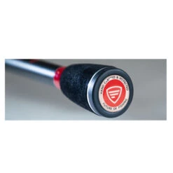 Favorite Fishing Lit Casting Combo -Shimano Sales 2024 LITCastingButt