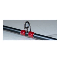 Favorite Fishing Lit Casting Combo -Shimano Sales 2024 LITCastingGuide