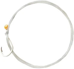 Lindy Rig Snell Leech 1-Hook Bait Rig 5 Pack 11 Lindy Rig Snell Leech 1-Hook Bait Rig 5 Pack -Shimano Sales 2024 LSN101 ss