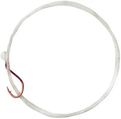 Lindy Rig Snell Leech 1-Hook Bait Rig 5 Pack 14 Lindy Rig Snell Leech 1-Hook Bait Rig 5 Pack -Shimano Sales 2024 LSN104 ss