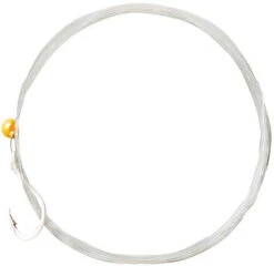 Lindy Rig Snell Leech 1-Hook Bait Rig 5 Pack 10 Lindy Rig Snell Leech 1-Hook Bait Rig 5 Pack -Shimano Sales 2024 LSN105 ss