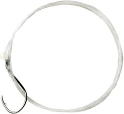 Lindy Rig Snell Minnow 1-Hook Bait Rig 5 Pack -Shimano Sales 2024 LSN300 ss c5c7b508 2024 4a4d abf2 c455753e91ba