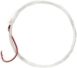 Lindy Rig Snell Minnow 1-Hook Bait Rig 5 Pack -Shimano Sales 2024 LSN303 ss 9f660c91 d428 481b b358 fb5f5d80dc7c