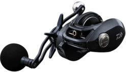 Daiwa Lexa 400 HD Baitcasting Reels 5 Daiwa Lexa 400 HD Baitcasting Reels -Shimano Sales 2024 LX HD300HS P side 900x e9ebe4d2 098d 4a8e 9a17 499849529472