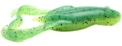 Keitech Noisy Flapper 3 1/2 Inch Soft Plastic Frog -Shimano Sales 2024 Lime Chartreuse 2dc3cadd a0da 4e62 bd28 c13574d8df5c