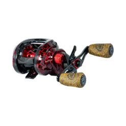 Favorite Fishing Lit Casting Combo -Shimano Sales 2024 LitCastBack