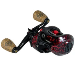 Favorite Fishing Lit Casting Combo -Shimano Sales 2024 LitCastFront