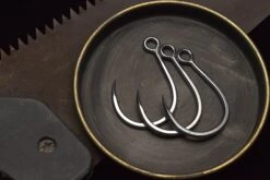 BKK Lone Diablo Inline Single Hook -Shimano Sales 2024 LoneDiablo2