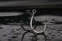 BKK Lone Diablo Inline Single Hook -Shimano Sales 2024 LoneDiablo4 69b88bfa e2ea 4169 b8fb fa5ca6792642