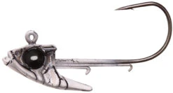 Megabass Body Balance Swimbait Jighead -Shimano Sales 2024 MB 0198044161