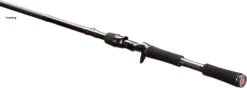 13 Fishing Meta Baitcasting Rods 25 13 Fishing Meta Baitcasting Rods -Shimano Sales 2024 METAGCrankbaitrod 3
