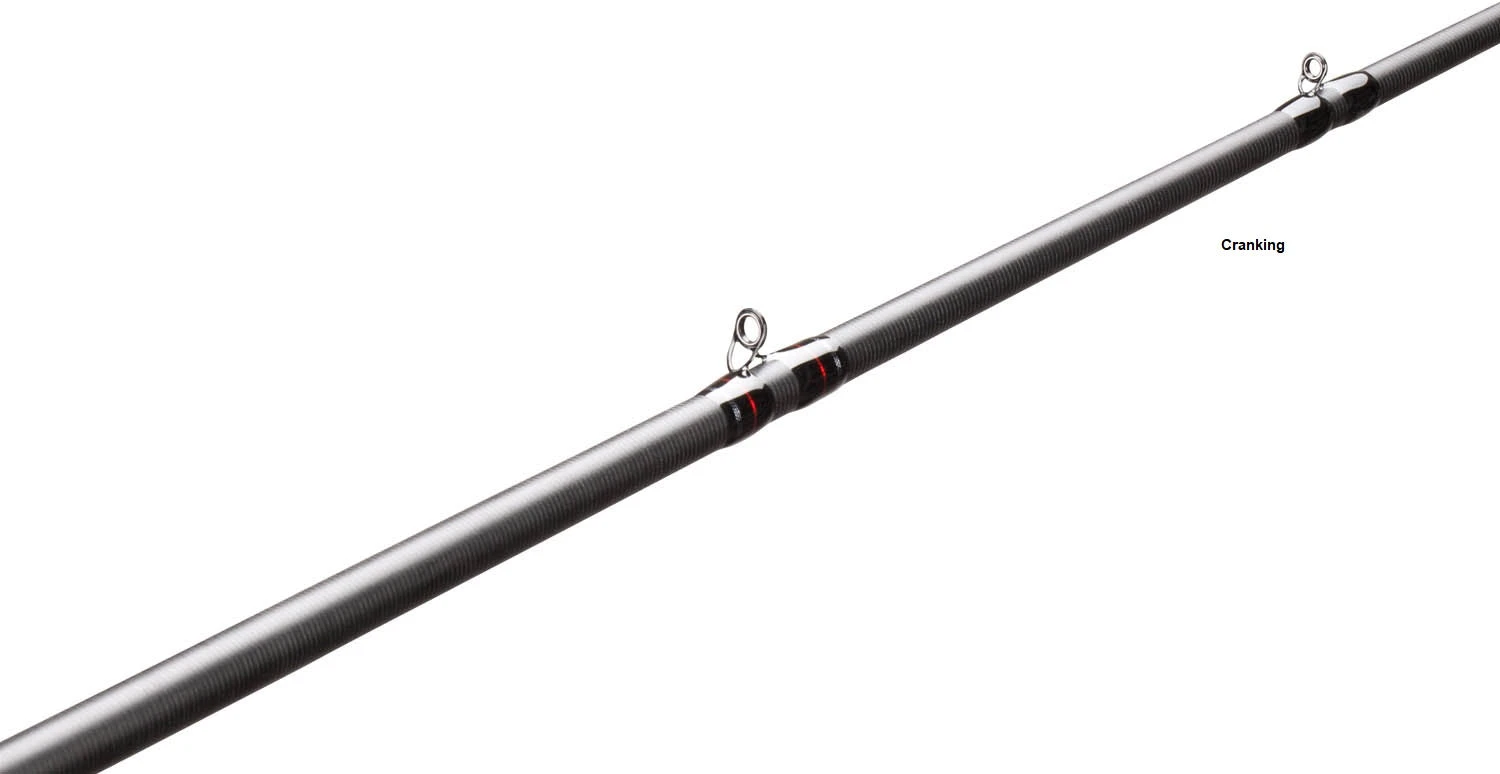 13 Fishing Meta Baitcasting Rods 12 13 Fishing Meta Baitcasting Rods - Image 12