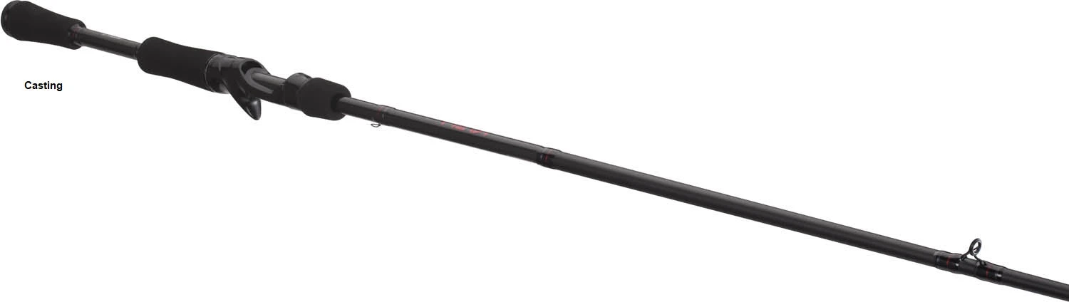 13 Fishing Meta Baitcasting Rods 3 13 Fishing Meta Baitcasting Rods - Image 3