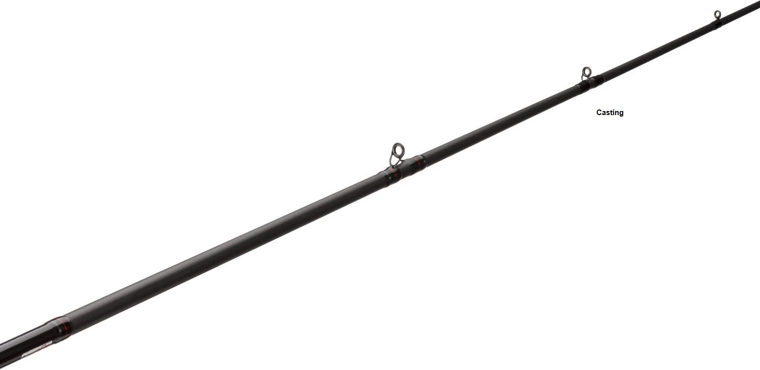 13 Fishing Meta Baitcasting Rods 6 13 Fishing Meta Baitcasting Rods - Image 6