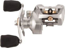 13 Fishing Modus C2 Baitcasting Reels -Shimano Sales 2024 MODUSC2castingreel RH 2