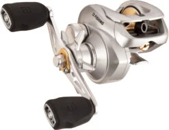 13 Fishing Modus C2 Baitcasting Reels -Shimano Sales 2024 MODUSC2castingreel RH 4