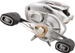 13 Fishing Modus C2 Baitcasting Reels -Shimano Sales 2024 MODUSC2castingreel RH 5
