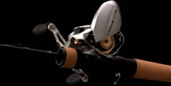 13 Fishing Modus C2 Baitcasting Reels -Shimano Sales 2024 MODUSC2castingreel RH 6