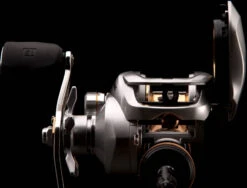 13 Fishing Modus C2 Baitcasting Reels -Shimano Sales 2024 MODUSC2castingreel RH 7