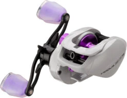 13 Fishing Modus SZ2 Baitcasting Reel -Shimano Sales 2024 MODUSSZ2castingreel RH 1
