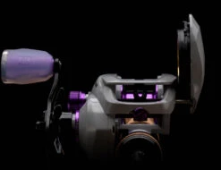 13 Fishing Modus SZ2 Baitcasting Reel -Shimano Sales 2024 MODUSSZ2castingreel RH 10