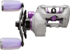 13 Fishing Modus SZ2 Baitcasting Reel -Shimano Sales 2024 MODUSSZ2castingreel RH 2