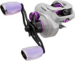 13 Fishing Modus SZ2 Baitcasting Reel -Shimano Sales 2024 MODUSSZ2castingreel RH 4
