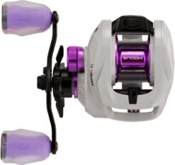 13 Fishing Modus SZ2 Baitcasting Reel -Shimano Sales 2024 MODUSSZ2castingreel RH 6
