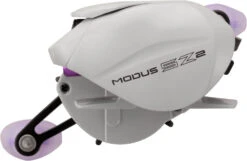 13 Fishing Modus SZ2 Baitcasting Reel -Shimano Sales 2024 MODUSSZ2castingreel RH 8