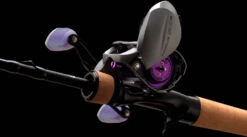 13 Fishing Modus SZ2 Baitcasting Reel -Shimano Sales 2024 MODUSSZ2castingreel RH 9