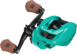 13 Fishing Modus TX2 Baitcasting Reel -Shimano Sales 2024 MODUSTX2castingreel RH 1