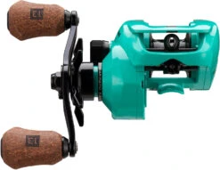 13 Fishing Modus TX2 Baitcasting Reel -Shimano Sales 2024 MODUSTX2castingreel RH 2