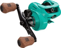 13 Fishing Modus TX2 Baitcasting Reel -Shimano Sales 2024 MODUSTX2castingreel RH 4