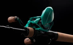 13 Fishing Modus TX2 Baitcasting Reel -Shimano Sales 2024 MODUSTX2castingreel RH 6