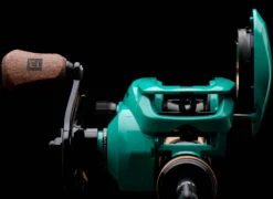 13 Fishing Modus TX2 Baitcasting Reel -Shimano Sales 2024 MODUSTX2castingreel RH 7