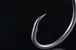 BKK Monster Circle Hook 10 BKK Monster Circle Hook -Shimano Sales 2024 MonsterCircle