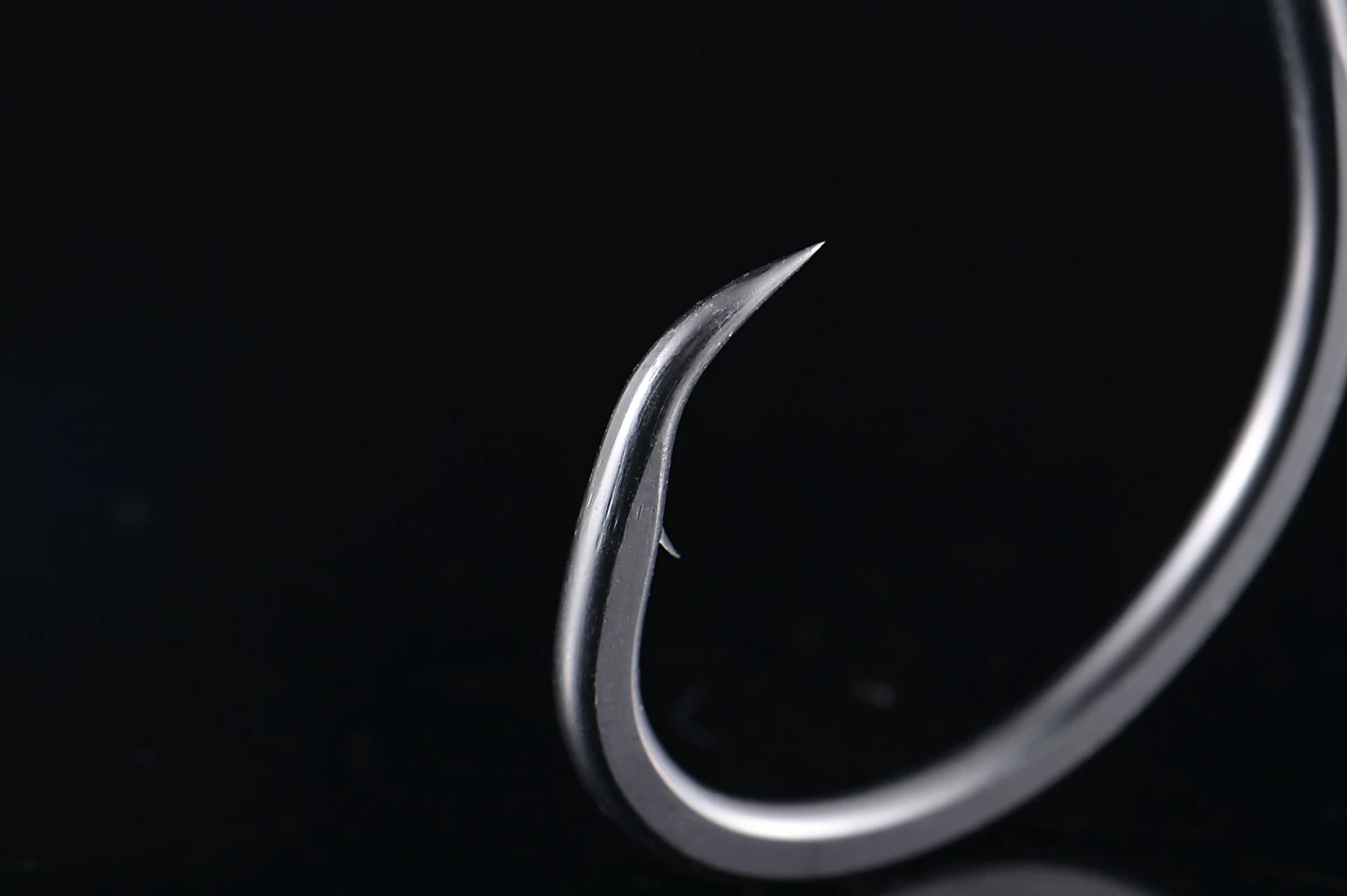 BKK Monster Circle Hook 5 BKK Monster Circle Hook - Image 5