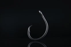 BKK Monster Circle Hook 11 BKK Monster Circle Hook -Shimano Sales 2024 MonsterCircle2